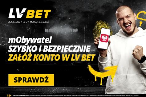 lv na rejestracji|LV BET.